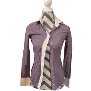 Sacoor Shirt women